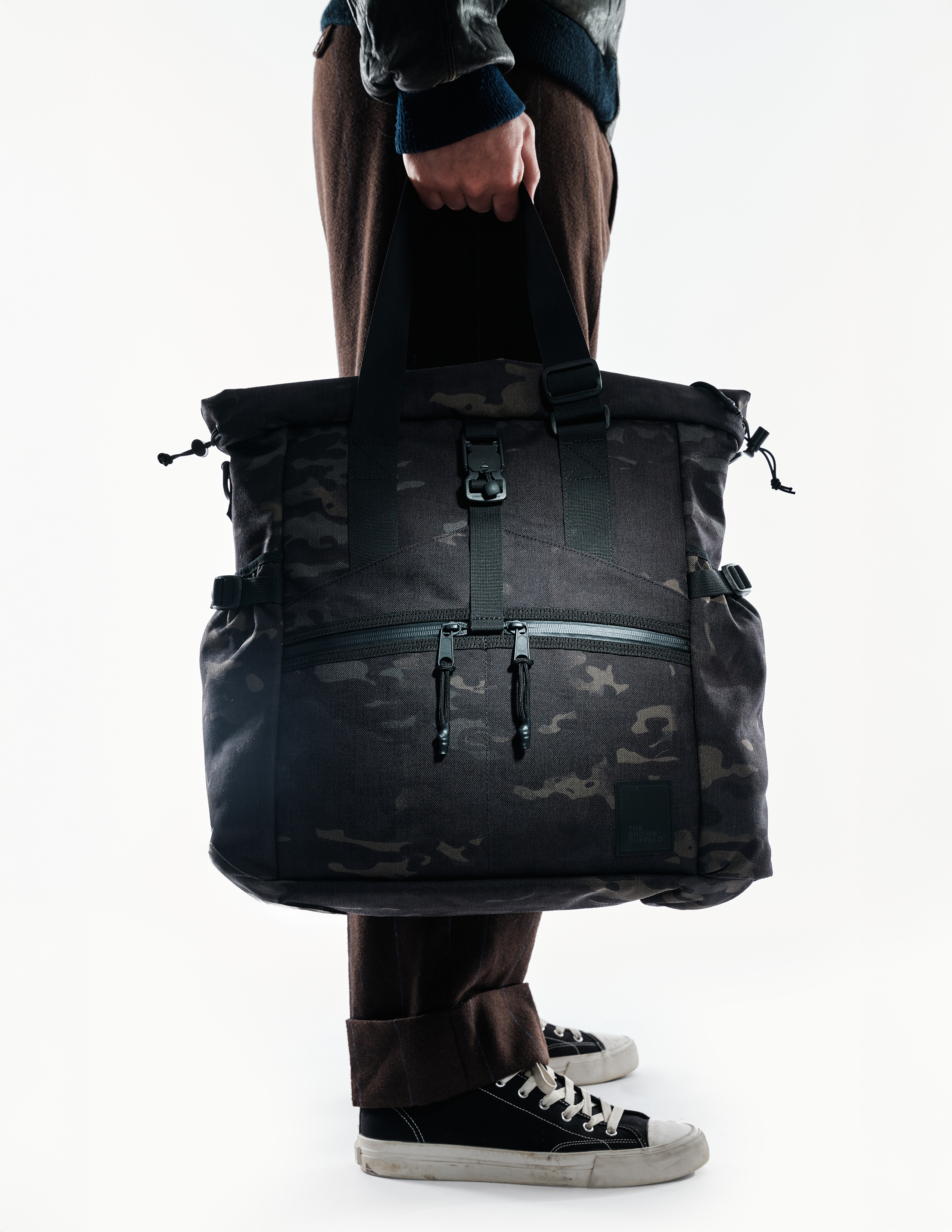 Luggage