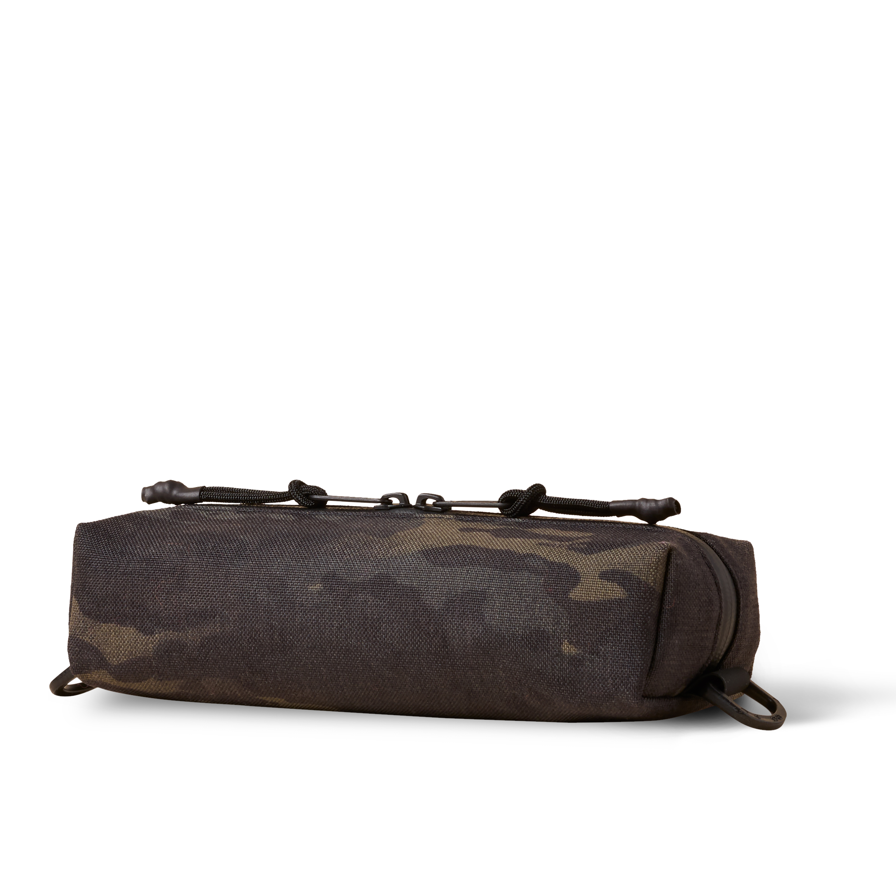 Porterpen Pouch