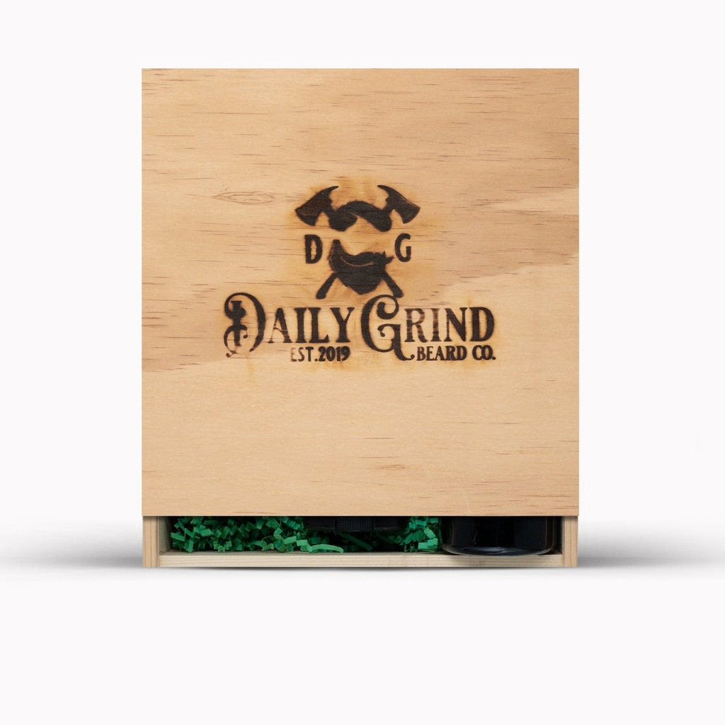 American Classic Gift Box