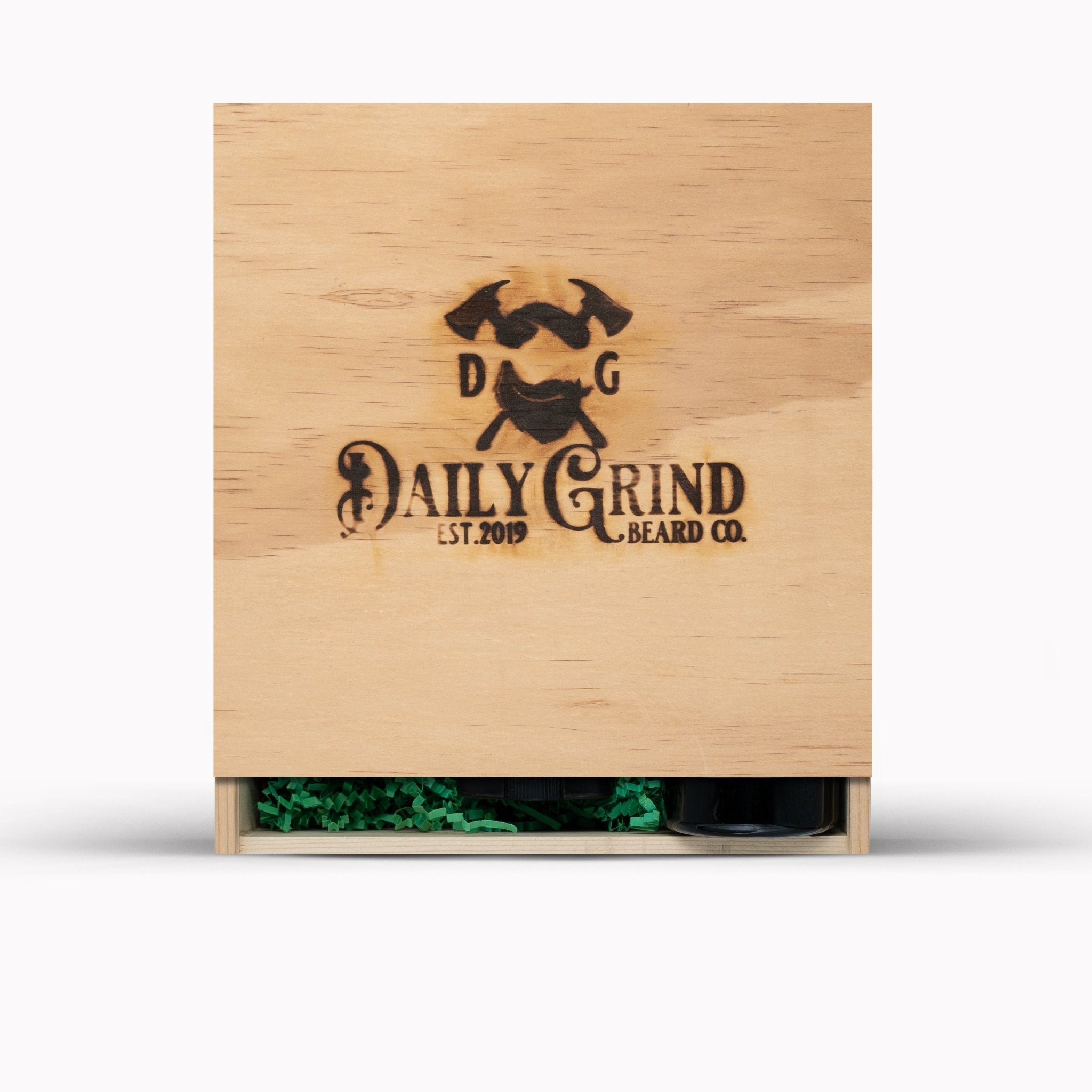 American Classic Gift Box