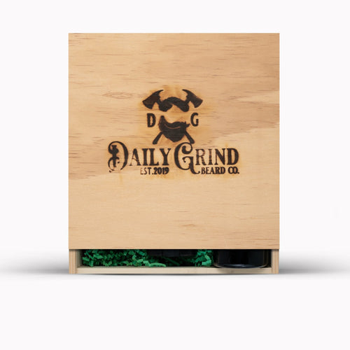 American Classic Gift Box