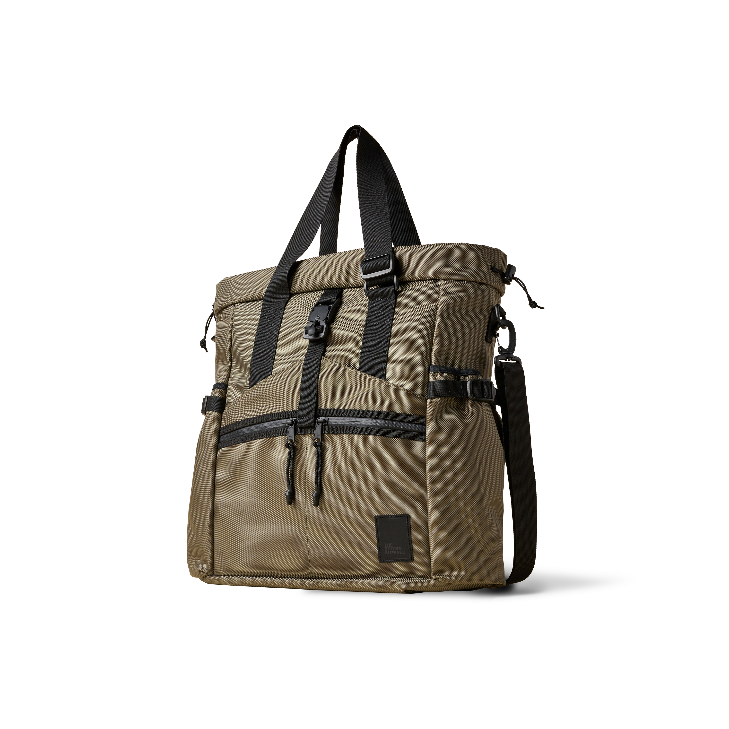 Conceal Tote