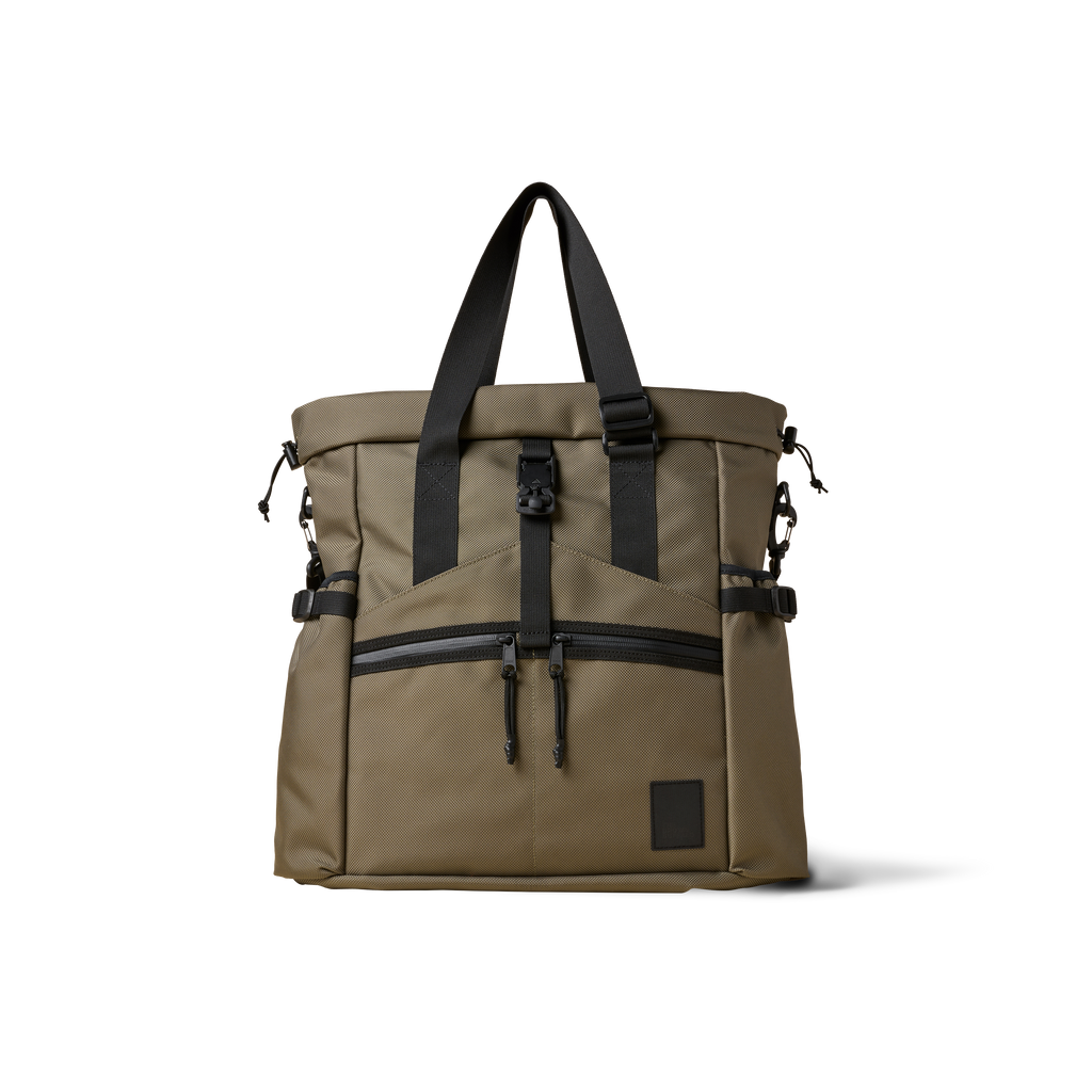 Conceal Tote
